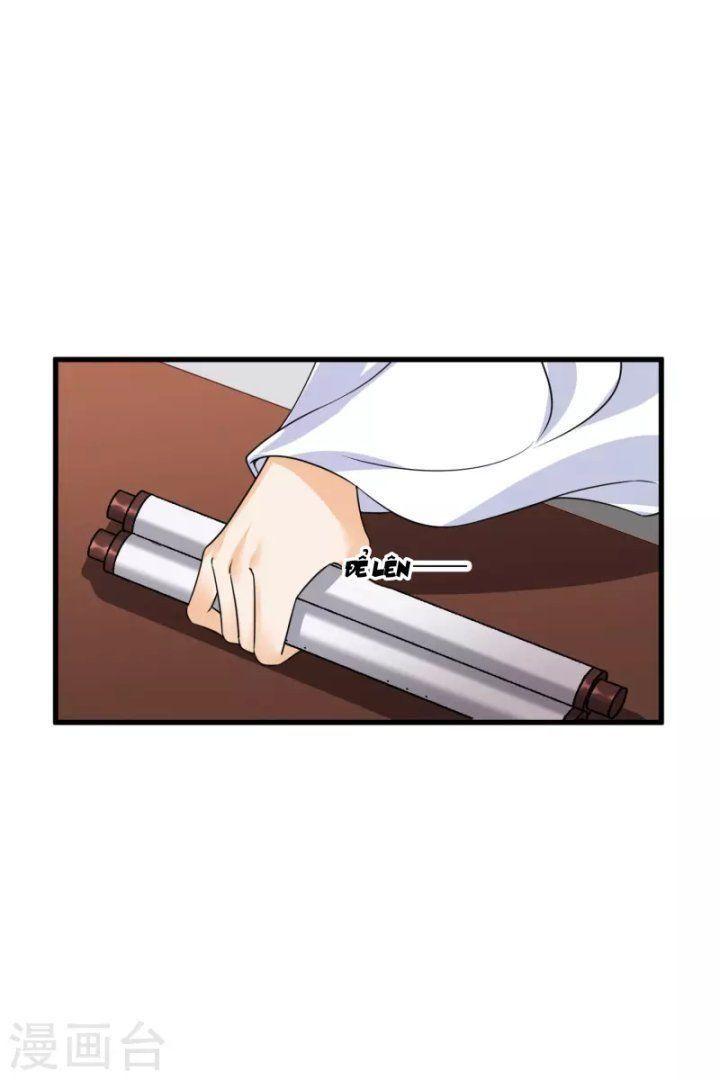 nụ cười của ngươi ngọt gãy tám cái răng của ta chapter 47 19