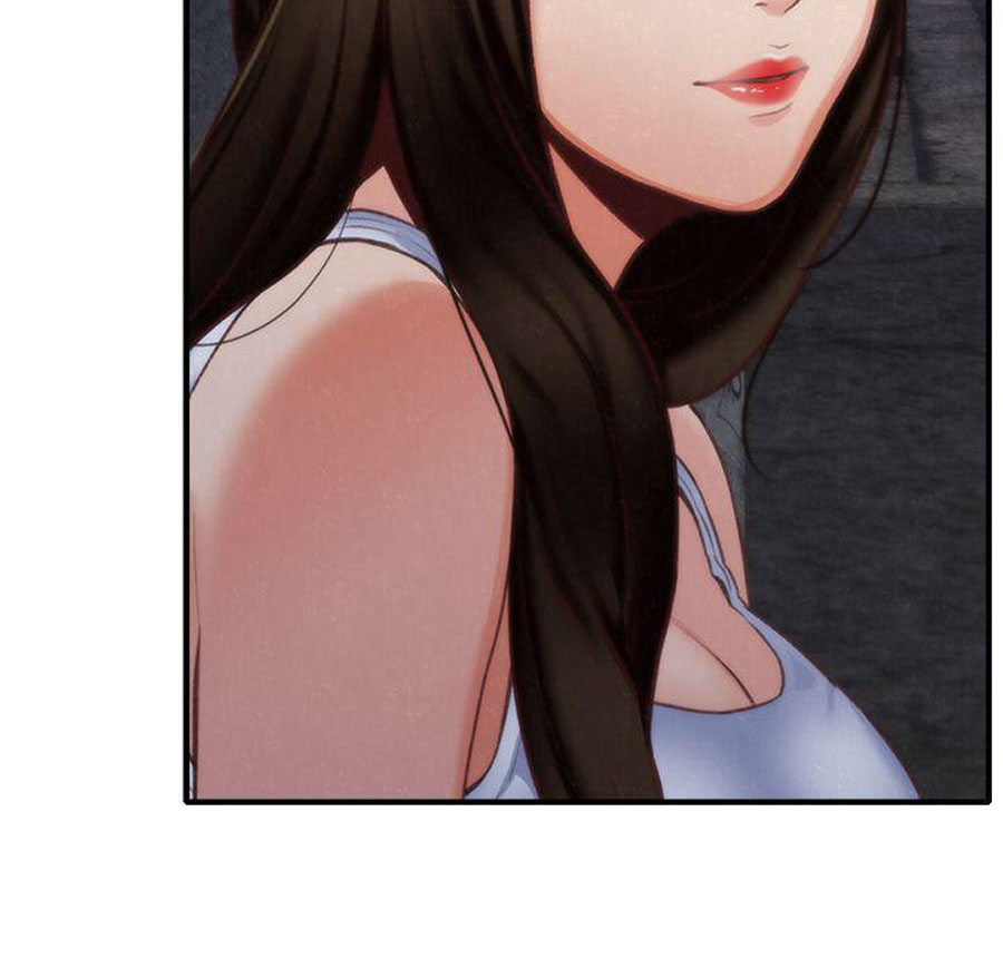 cô gái bé nhỏ của tôi chapter 7.2 60