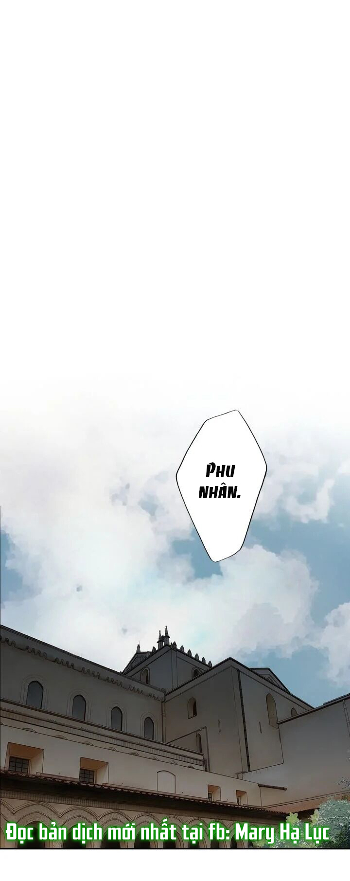 nữ hoàng bí ẩn chapter 20.1 2