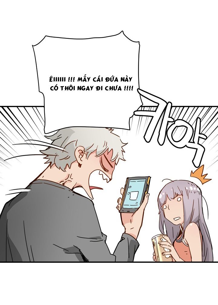 tam tạng ký chapter 6 52