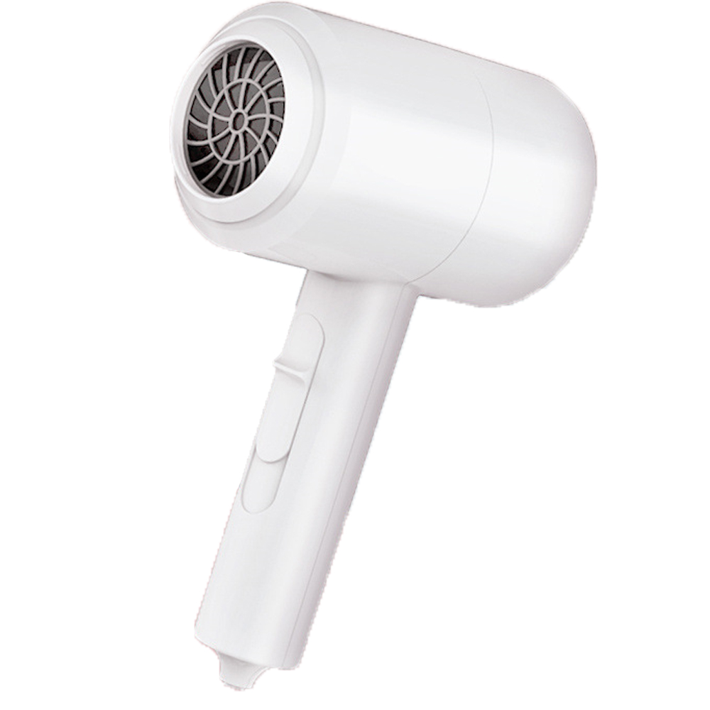 Máy Sấy Tóc Gia Đình LFCare Công Suất Cao Tiện Dụng