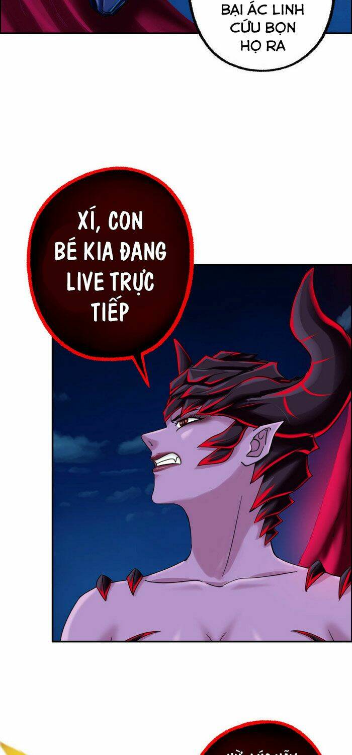 tổ điều tra trong truyền thuyết tại đô thị chapter 12 5