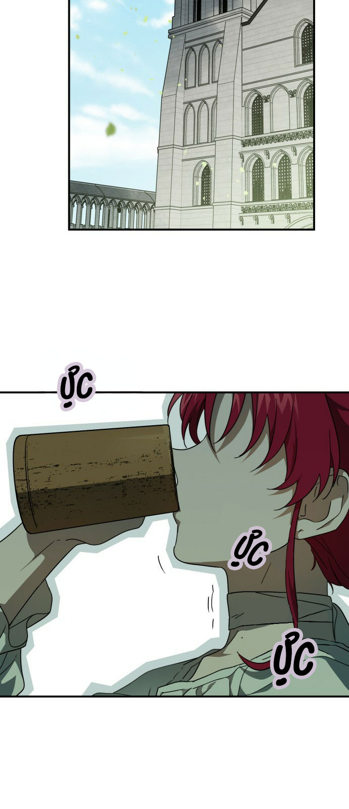 bị che khuất bởi hoàng hôn chapter 62 55