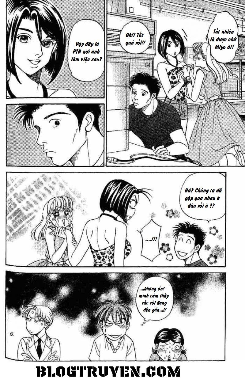 b-shock chapter 34 16