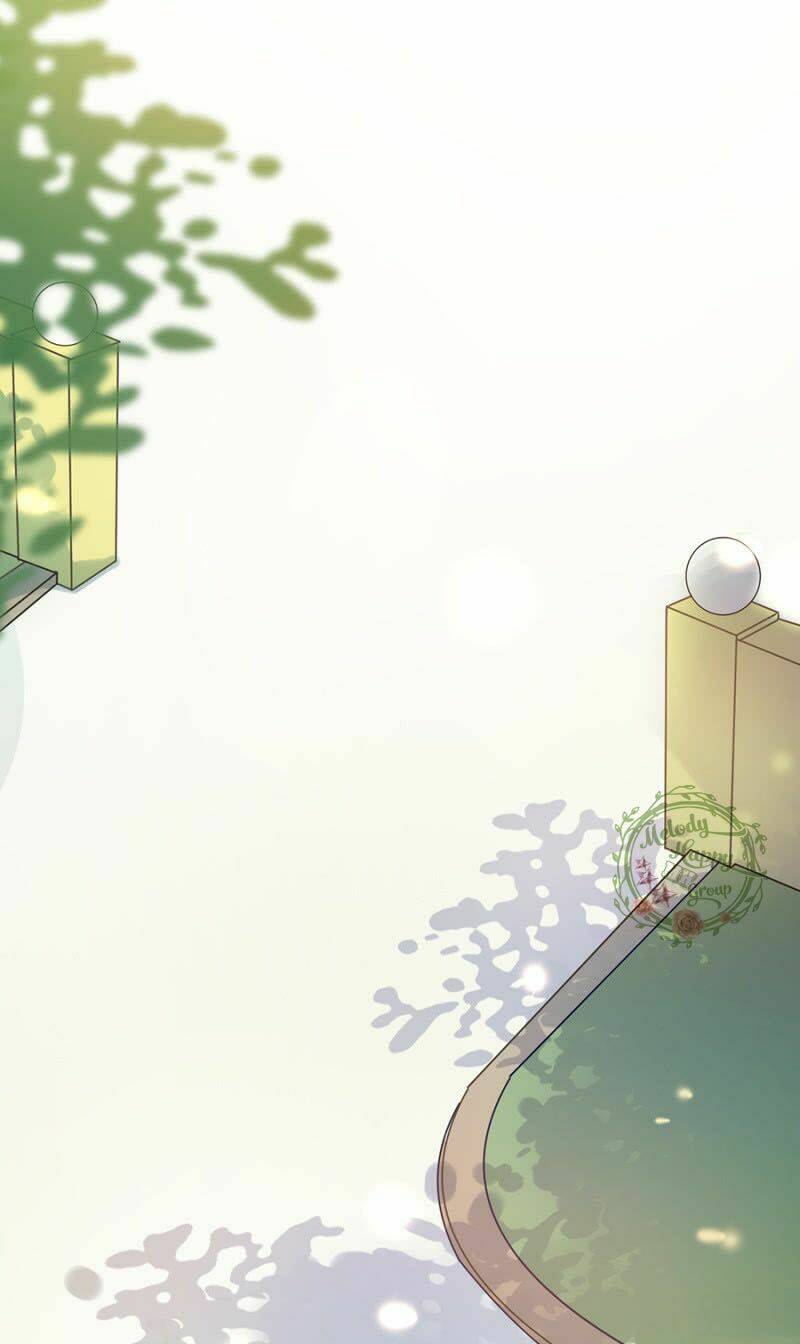 ma lạt thiên kim đẩu ác thiếu chapter 76 16