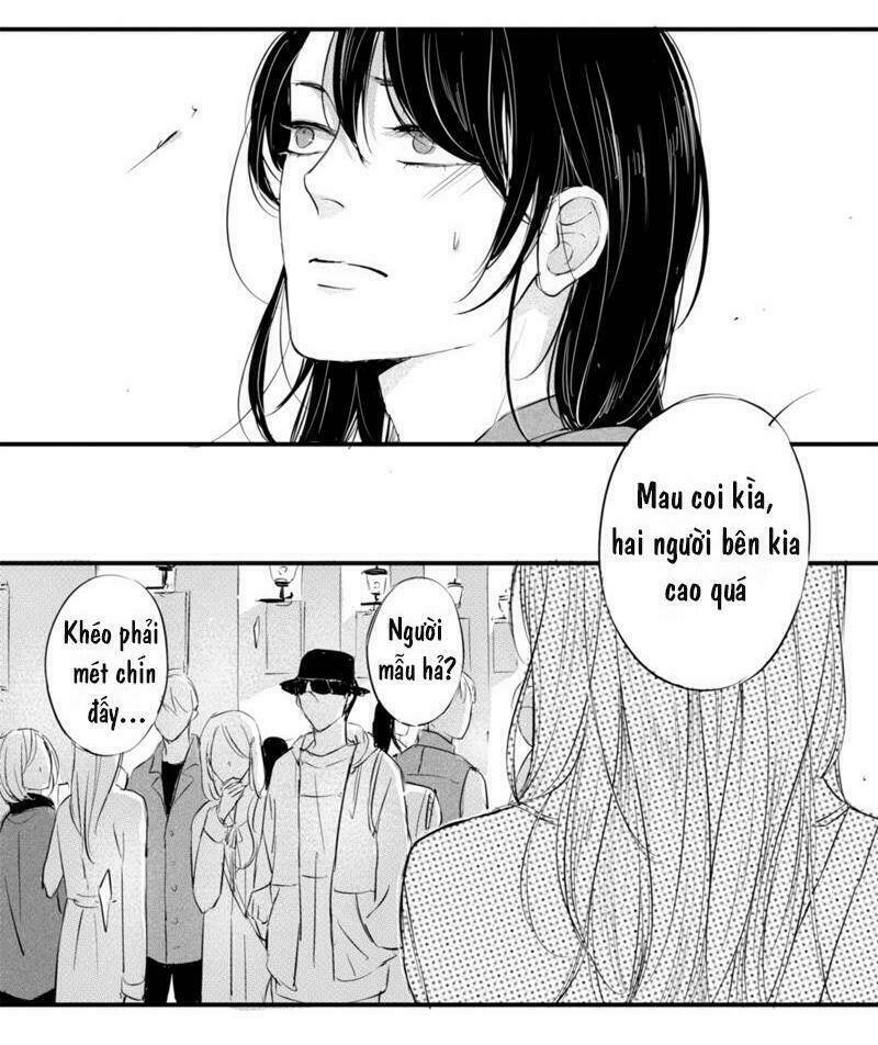 circle chapter 12 44