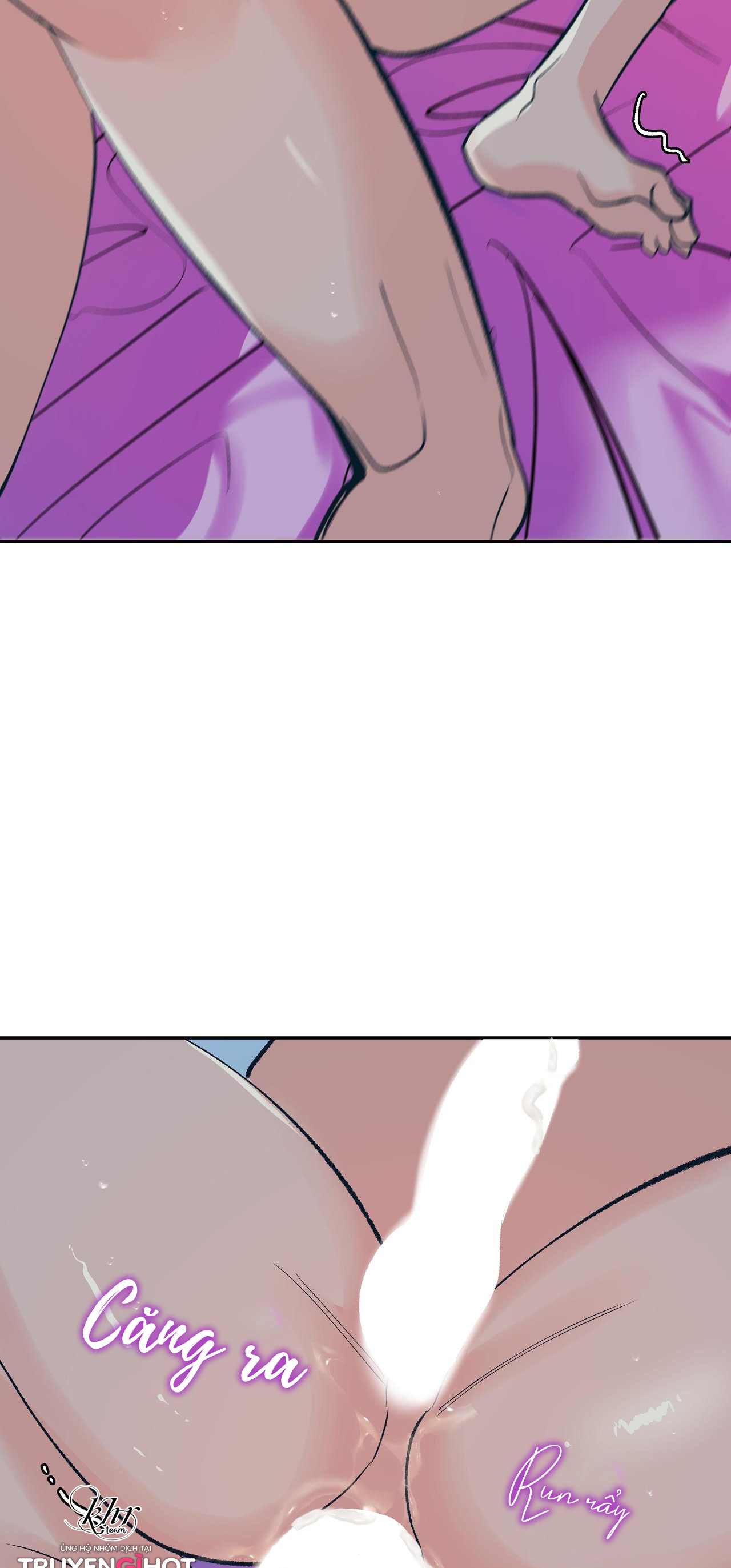 bán yêu chapter 23 2