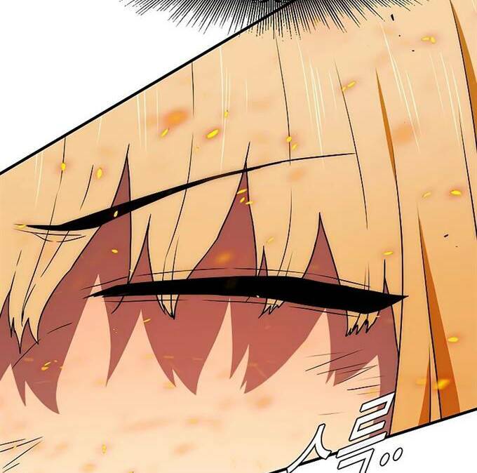 các chòm sao chỉ chú ý mình tôi chapter 39 77