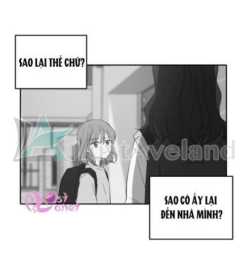 kiếp này cũng xin chăm sóc tôi như vậy nhé kiếp này cũng xin chăm sóc tôi như vậy nhé chapter 39 12