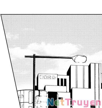 có phải cơ bắp của tôi đã kích thích em? chapter 28 1