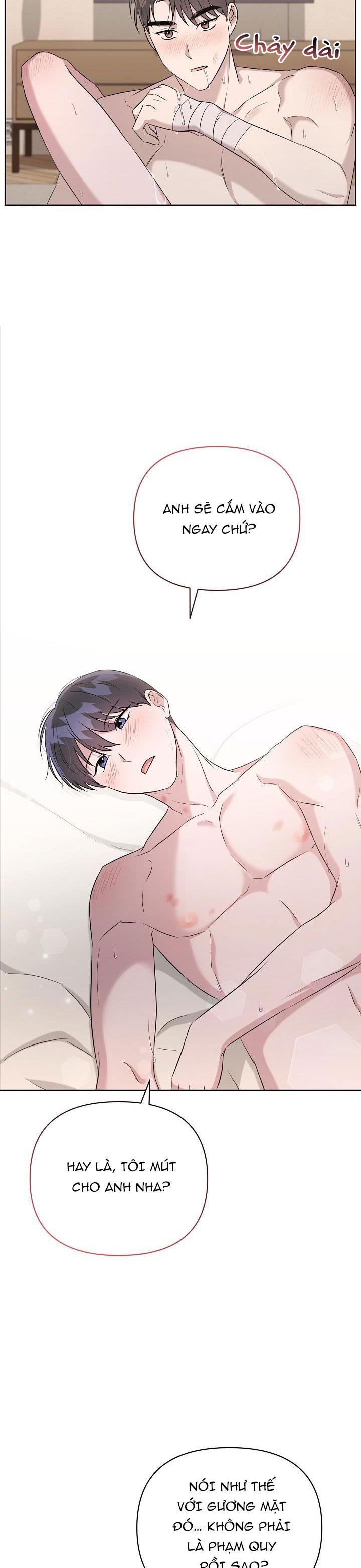 phim truyền hình dài tập chapter 14 28