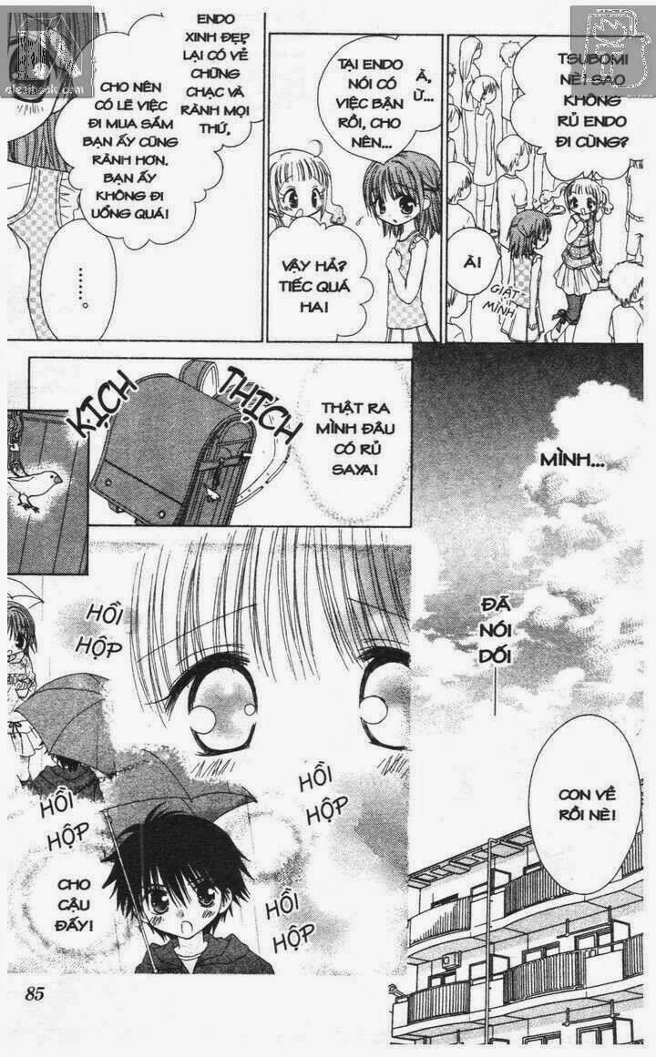 điều thầm kín của tsubomi chapter 7 2