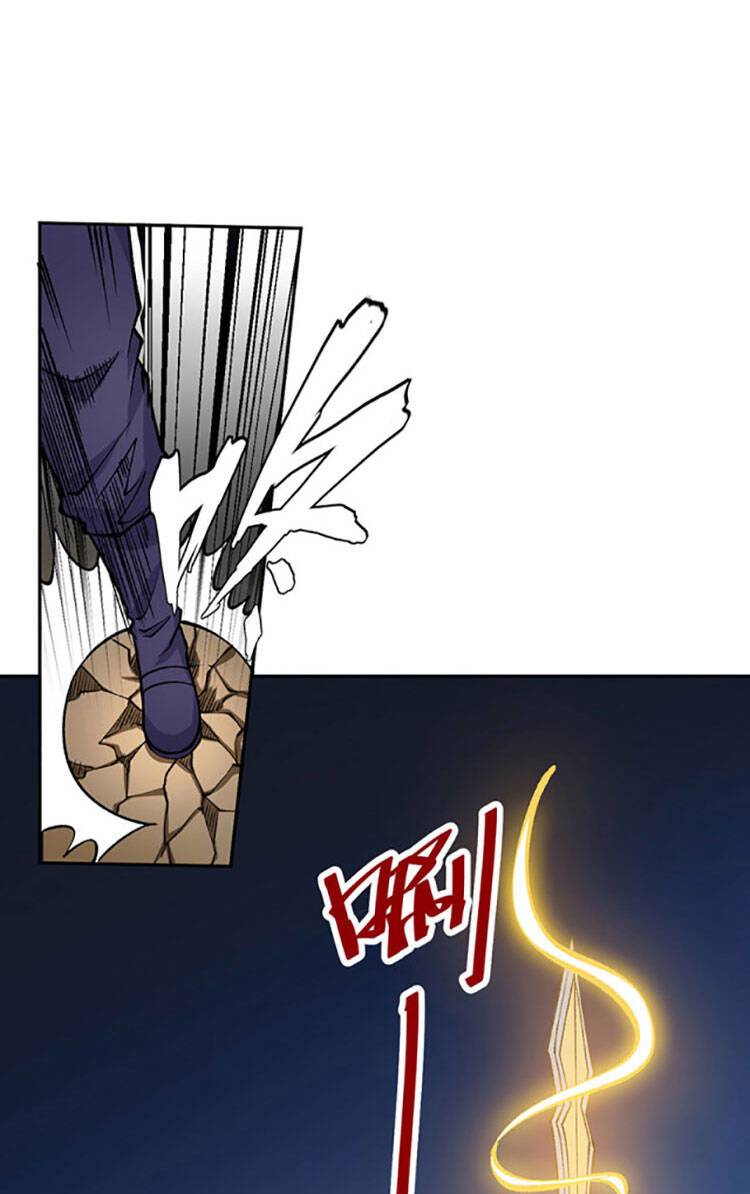 võ đạo độc tôn chapter 403 23