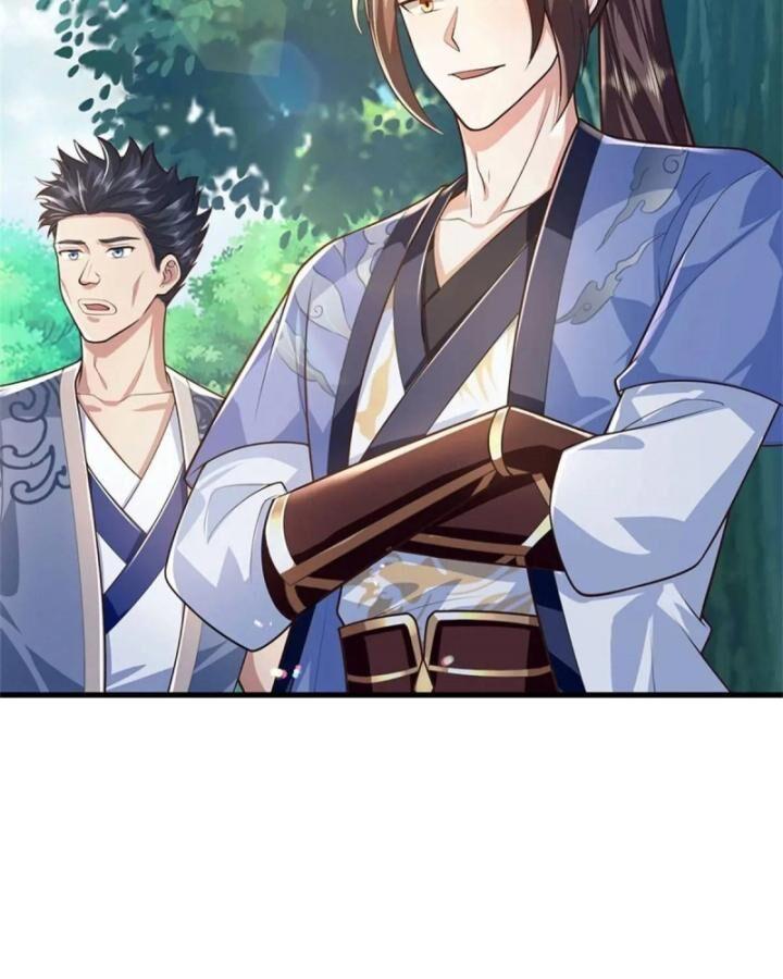 ta trở về từ thế giới tu tiên chapter 255 18