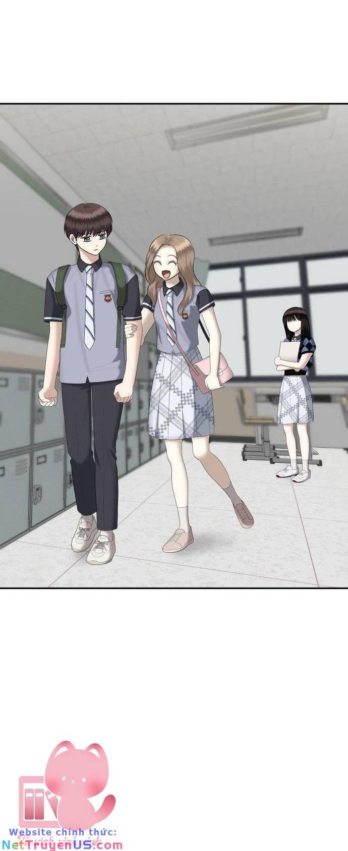 chị em tranh đấu chapter 29 53