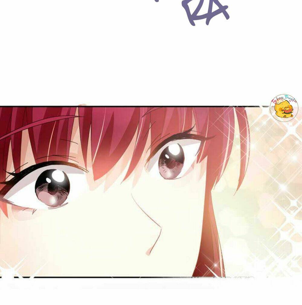 ác nữ cải biến chapter 47 47