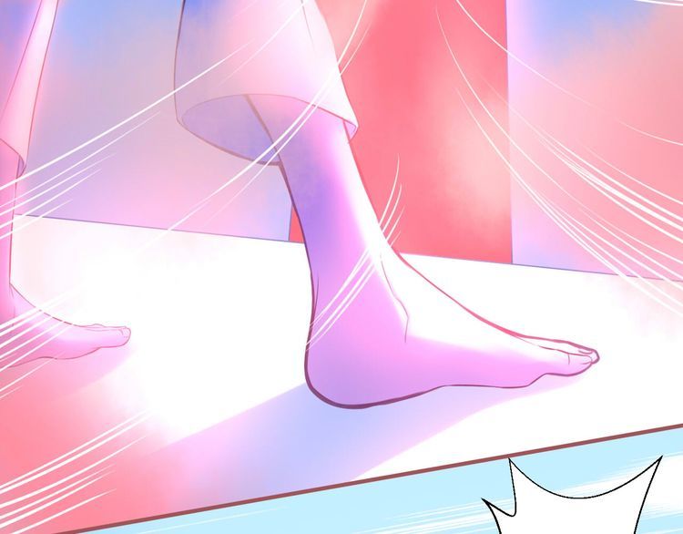 thiên thần sa ngã chapter 4 28