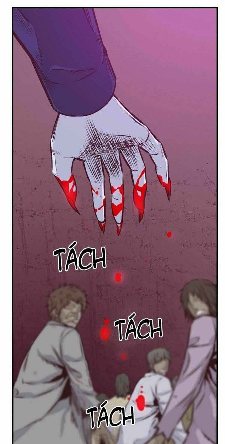 vua của vong linh chapter 189 32