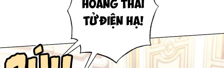 ác nữ đảo ngược đồng hồ cát chapter 105 557