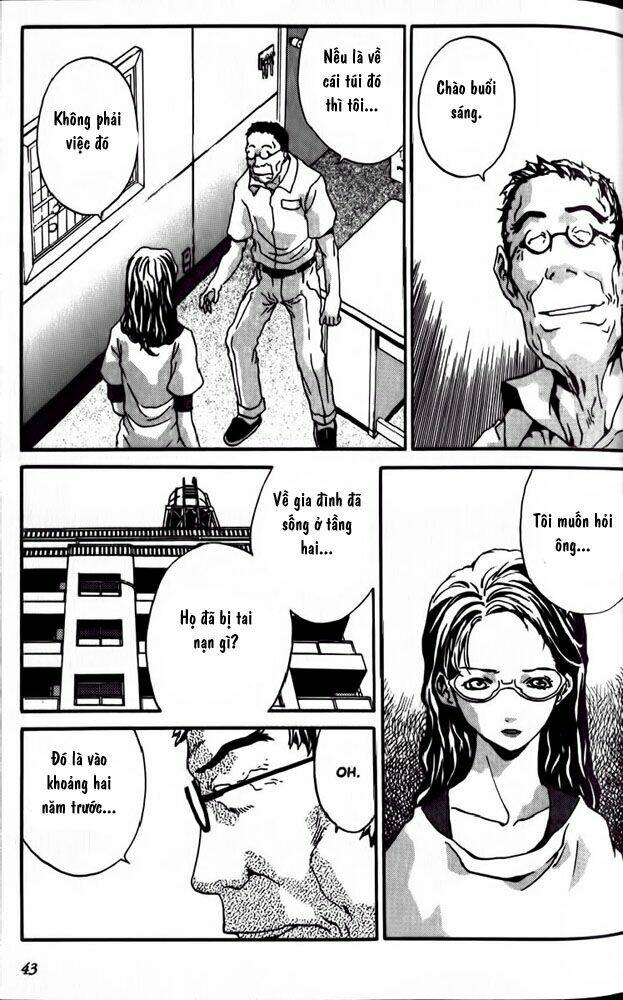 dark water chapter 1 44