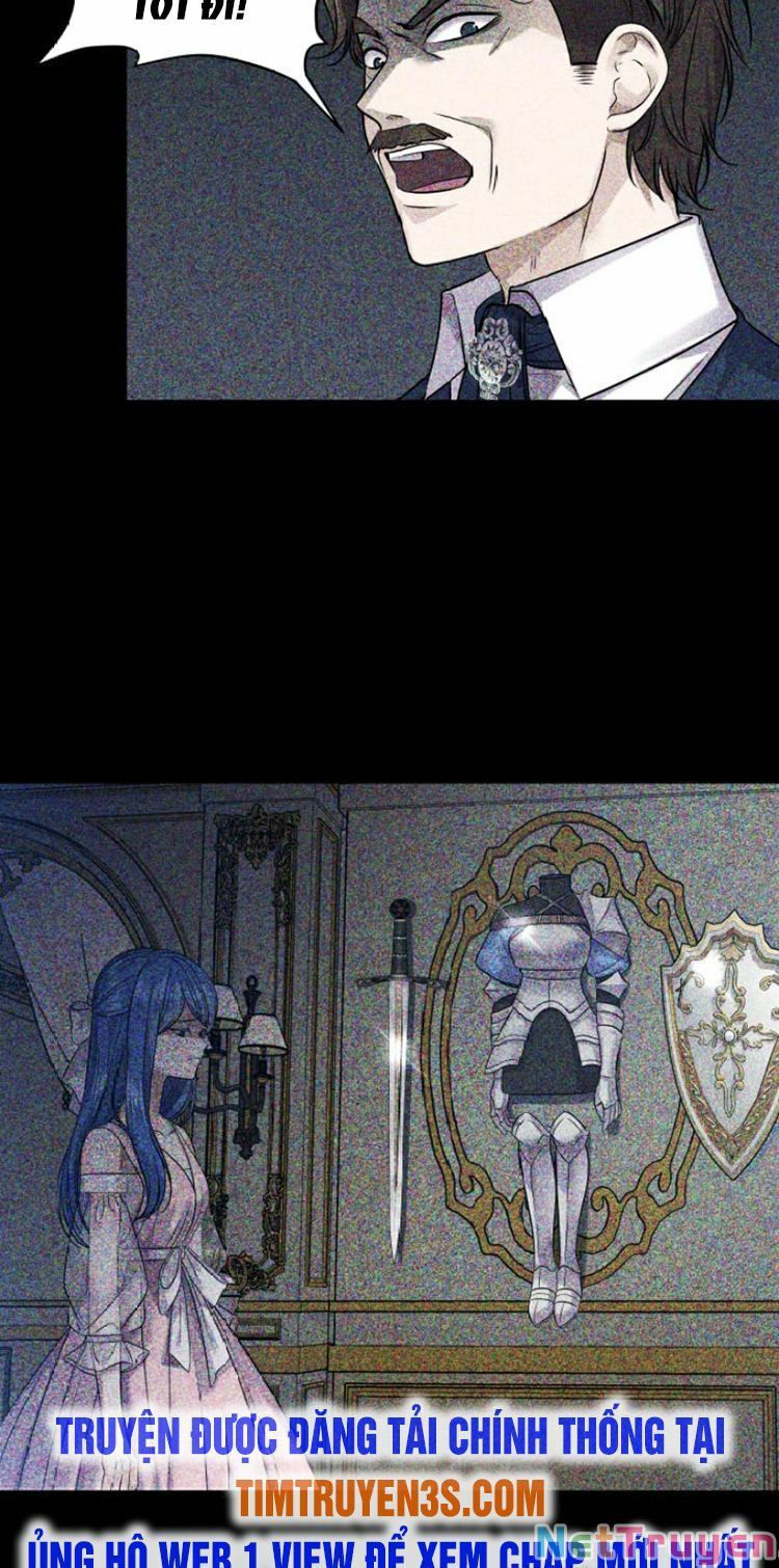 trò chơi của chúa thượng chapter 6 35