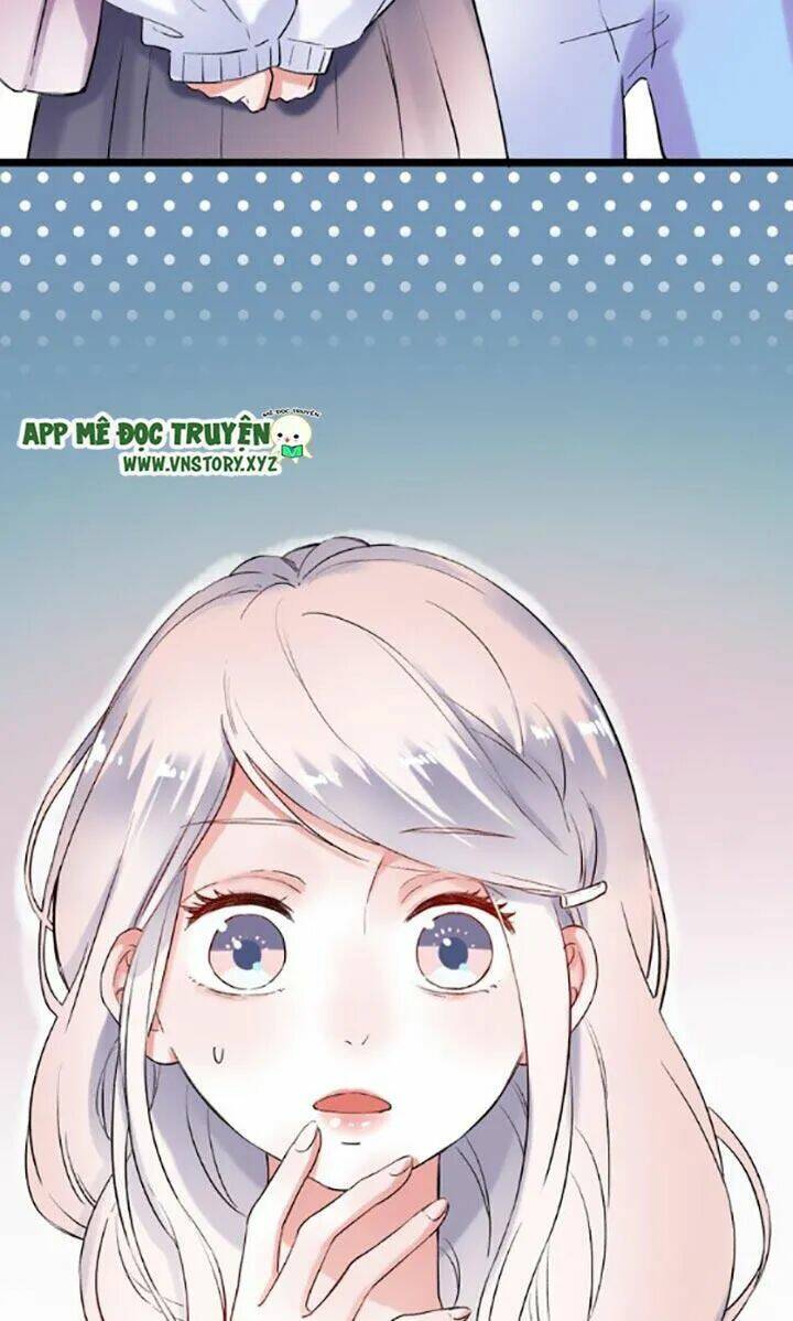 trạch thượng tịch mịch huỳnh hỏa chapter 28 22