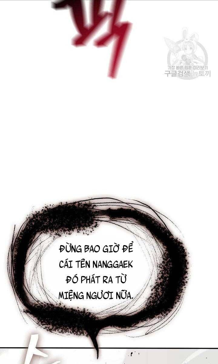 kiếm ma đạo chapter 0 45