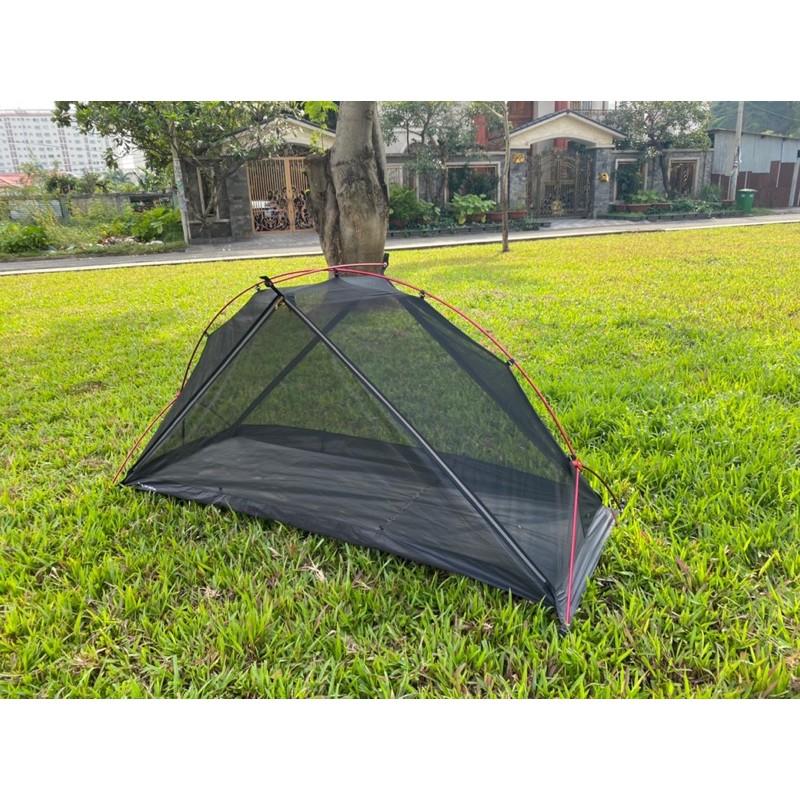 Lều cắm trại 1 người Tent- Mark