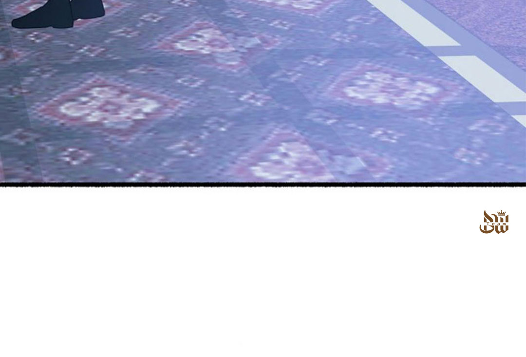 hoa triều chapter 16 13