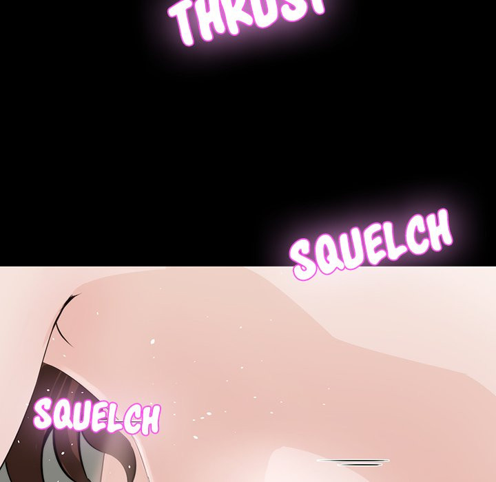 người thừa kế chapter 12 26