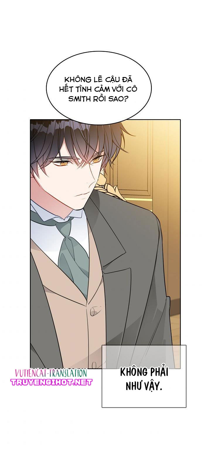 thanh tra của muiella chapter 122 7