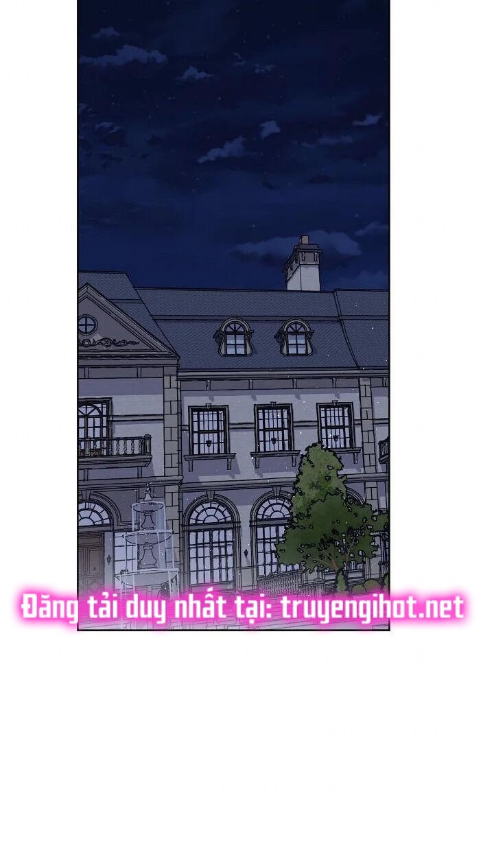 CHITRA chapter 131.2 6