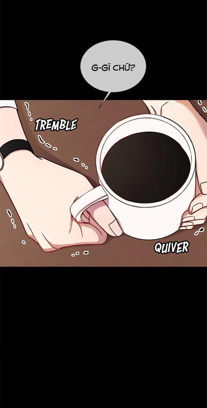 tôi không thèm kết hôn với anh đâu! chapter 5 49