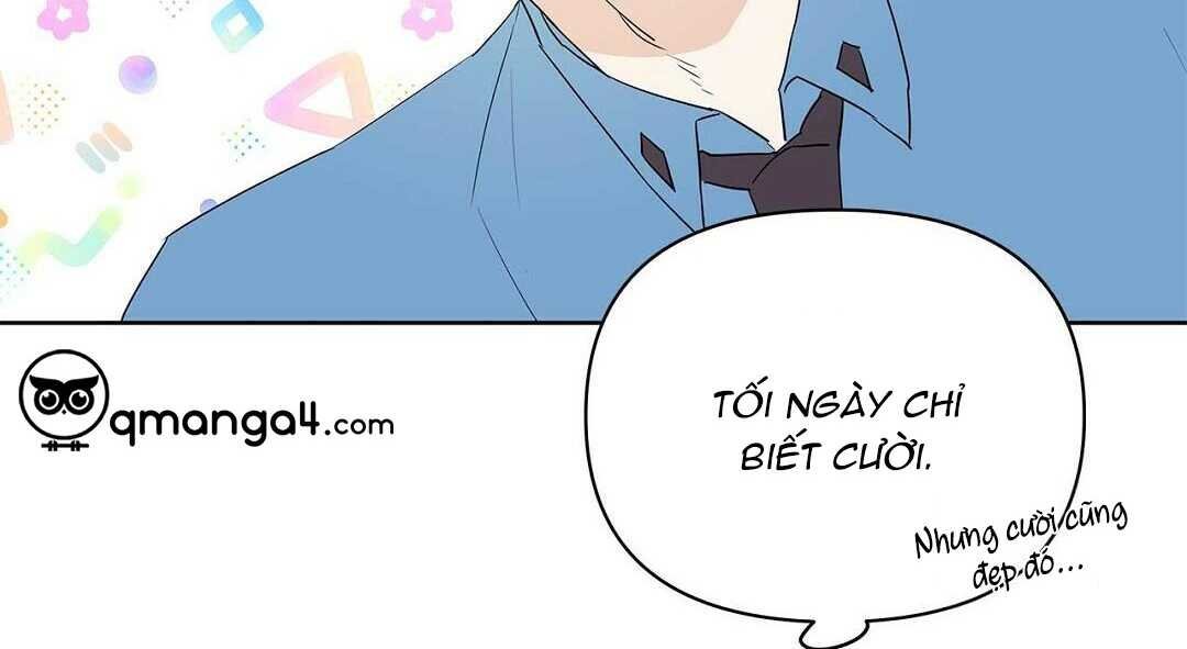 guide cấp b chapter 40 29