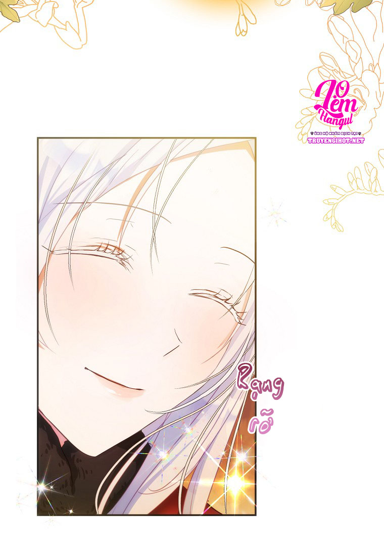 trở thành vợ của nam chính chapter 17.1 14