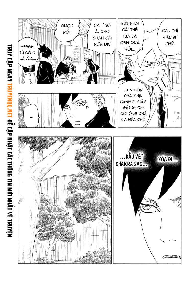 uzumaki boruto chapter 61 9