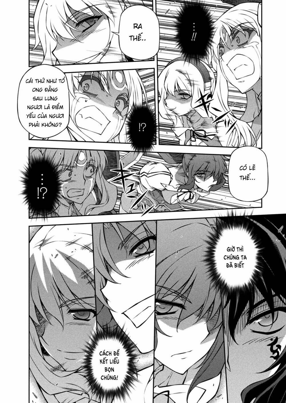 freezing chapter 217 10