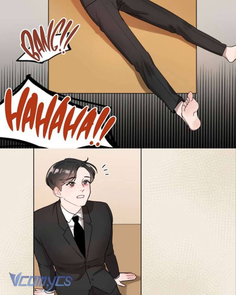 sát nhân nhà bên chapter 4 4