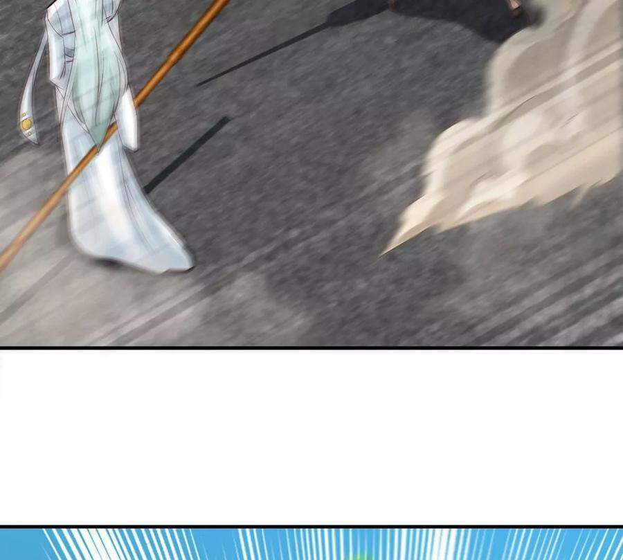 bản kiếm tiên tuyệt không làm nô chapter 36 68