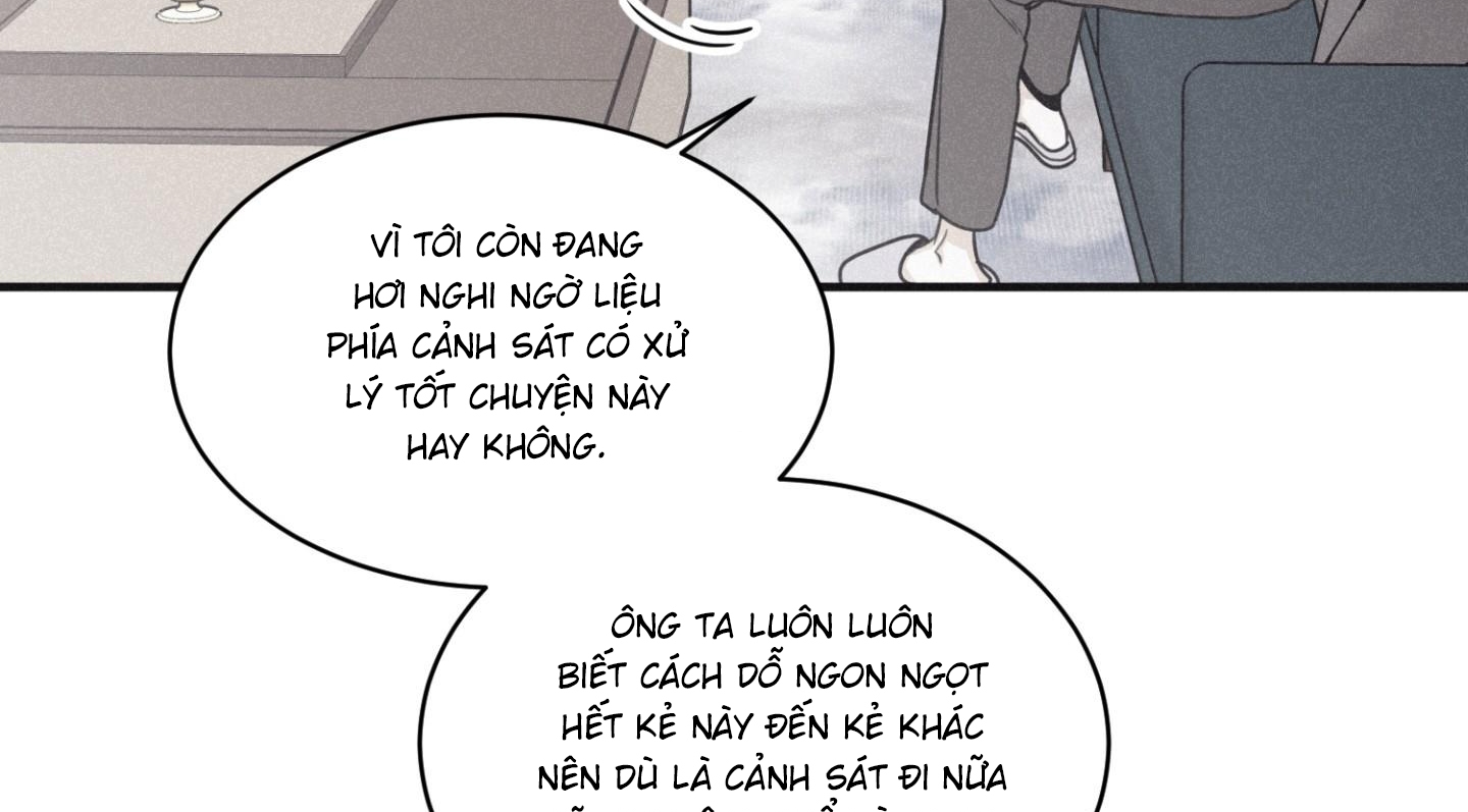 chiếu tướng chapter 95 21