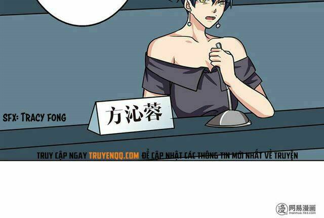 become a girl at night chapter 23 22