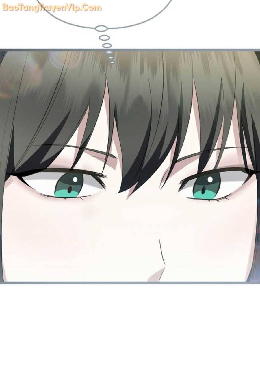 sự trở lại của nhà soạn nhạc thiên tài chapter 45 34