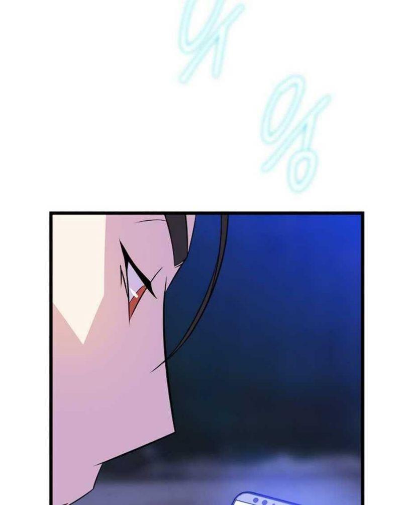 tiêu diệt đấng cứu thế chapter 49 108