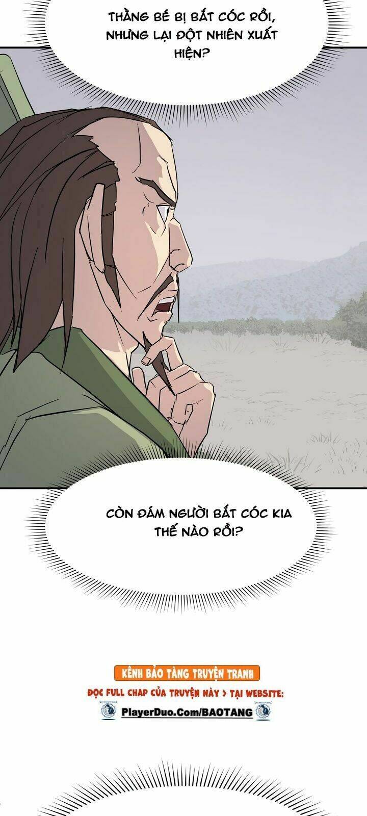 trọng sinh, bất khả chiến bại chapter 81 60