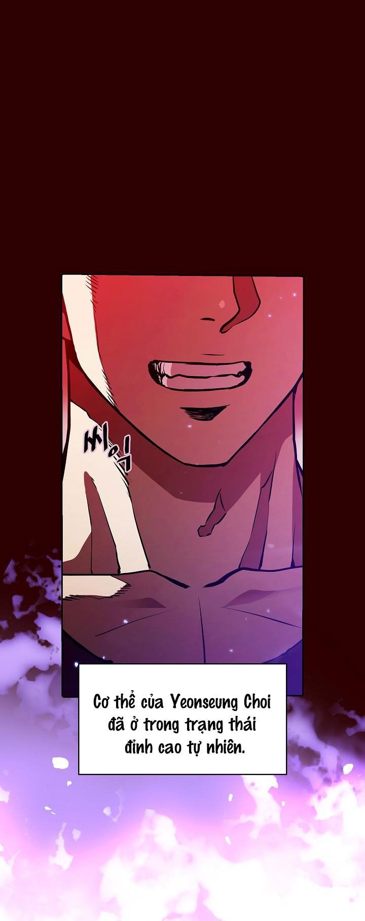 chòm sao trở về từ địa ngục chapter 13 31