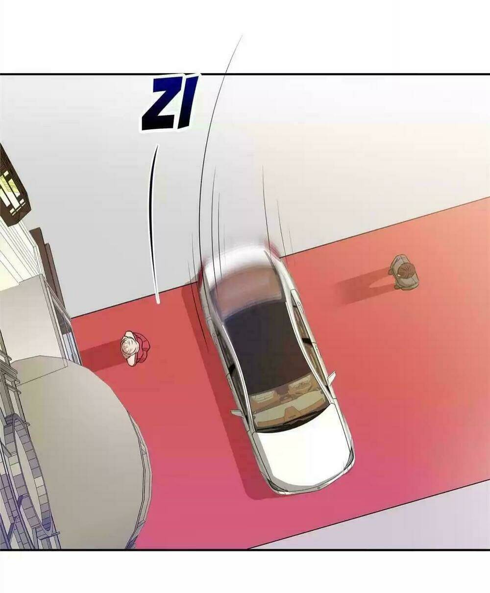 hệ thống yêu đương với nam thần chapter 17.1 20