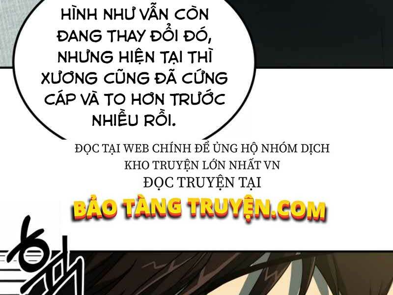 ngôi nhà kết nối với hầm ngục chapter 15 45