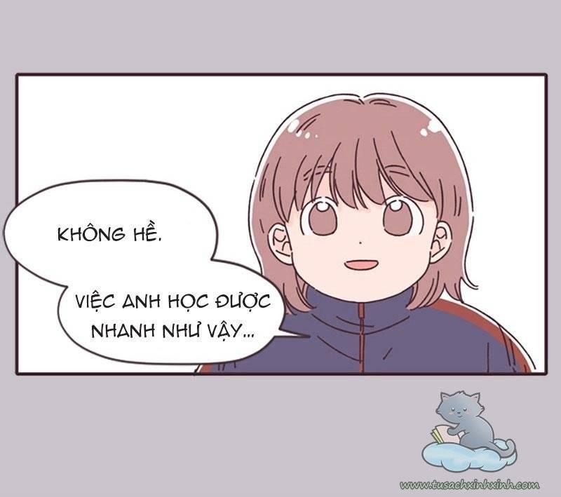 ngày định mệnh của đôi ta chapter 13 50