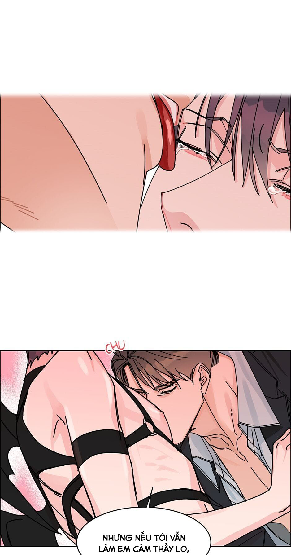 chỉ dành cho người đăng ký chapter 47 18