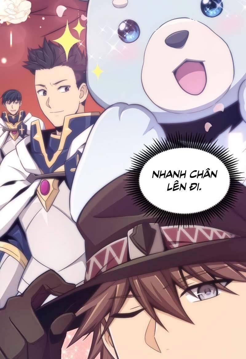 arcane sniper chapter 94 136